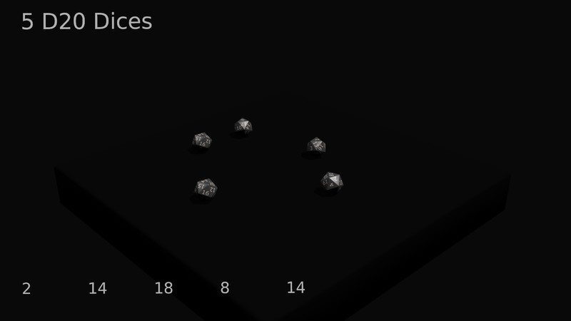 Coindice Simulator screenshot 9