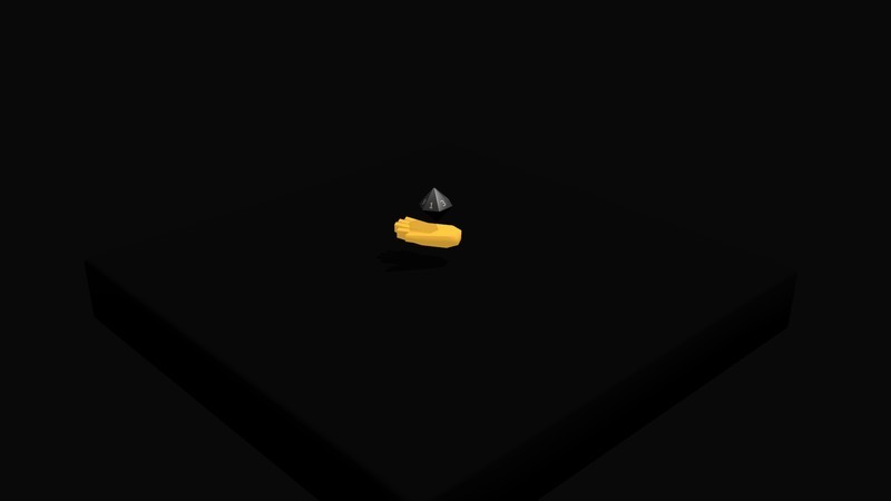 Coindice Simulator screenshot 11