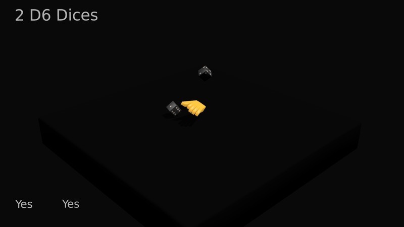 Coindice Simulator screenshot 8