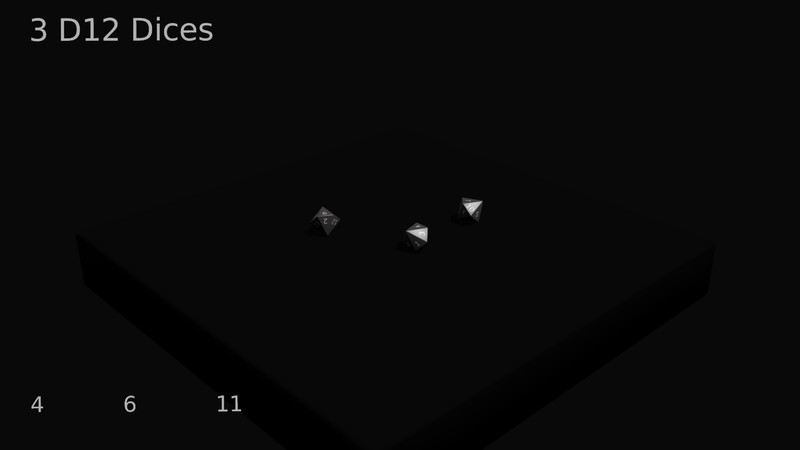 Coindice Simulator screenshot 7
