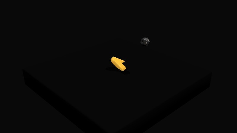 Coindice Simulator screenshot 6