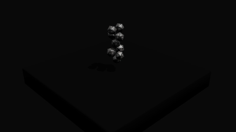 Coindice Simulator screenshot 10