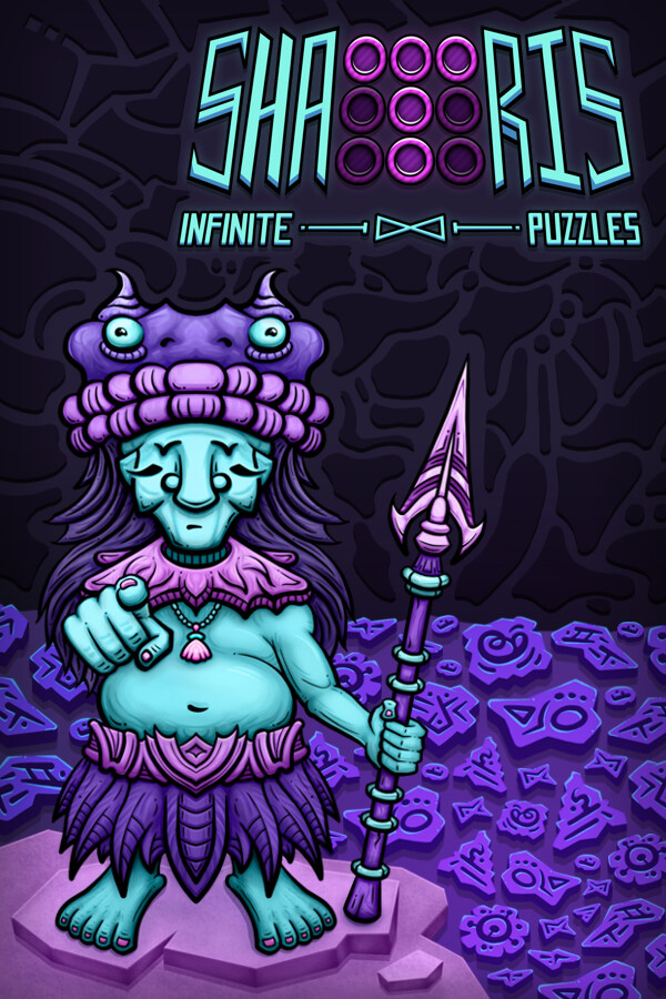 be4b39ae-f69b-5134-f94a-70e116e7e21a