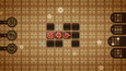 Screenshot #8