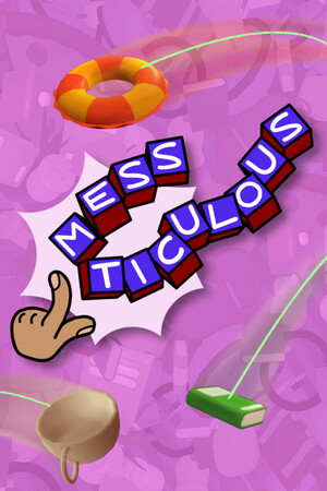 19f450b3-a673-9e4c-cbce-d28c3d4ef663