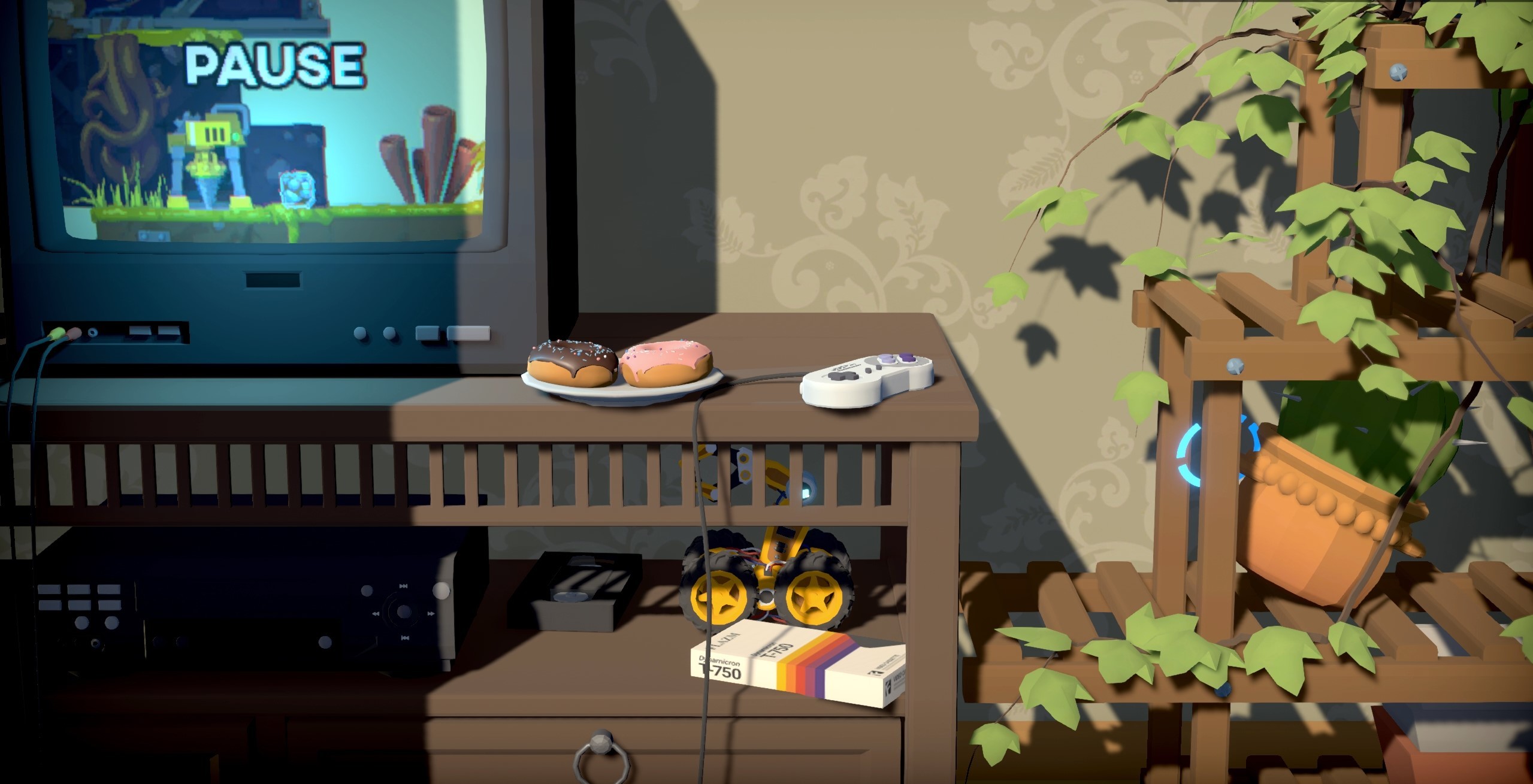 Time Loader screenshot 8