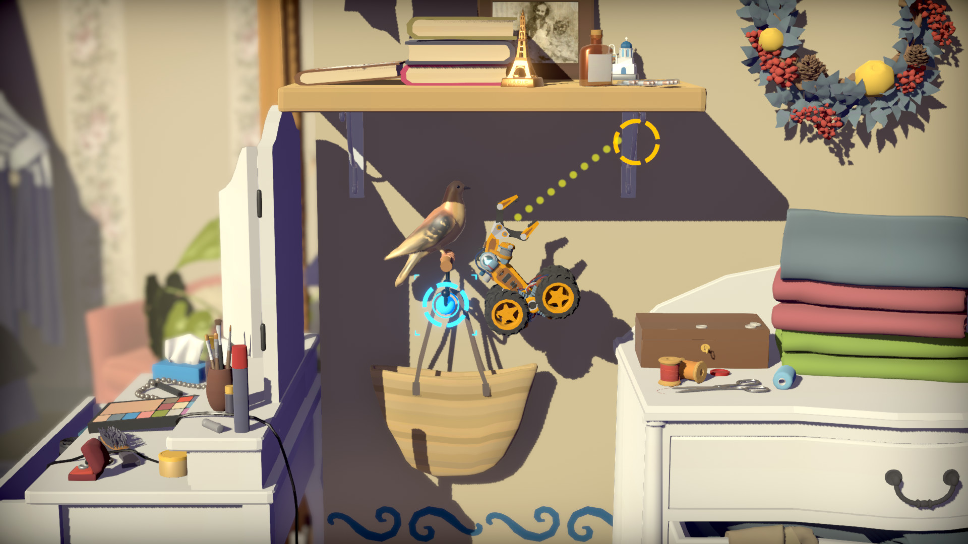 Time Loader screenshot 14