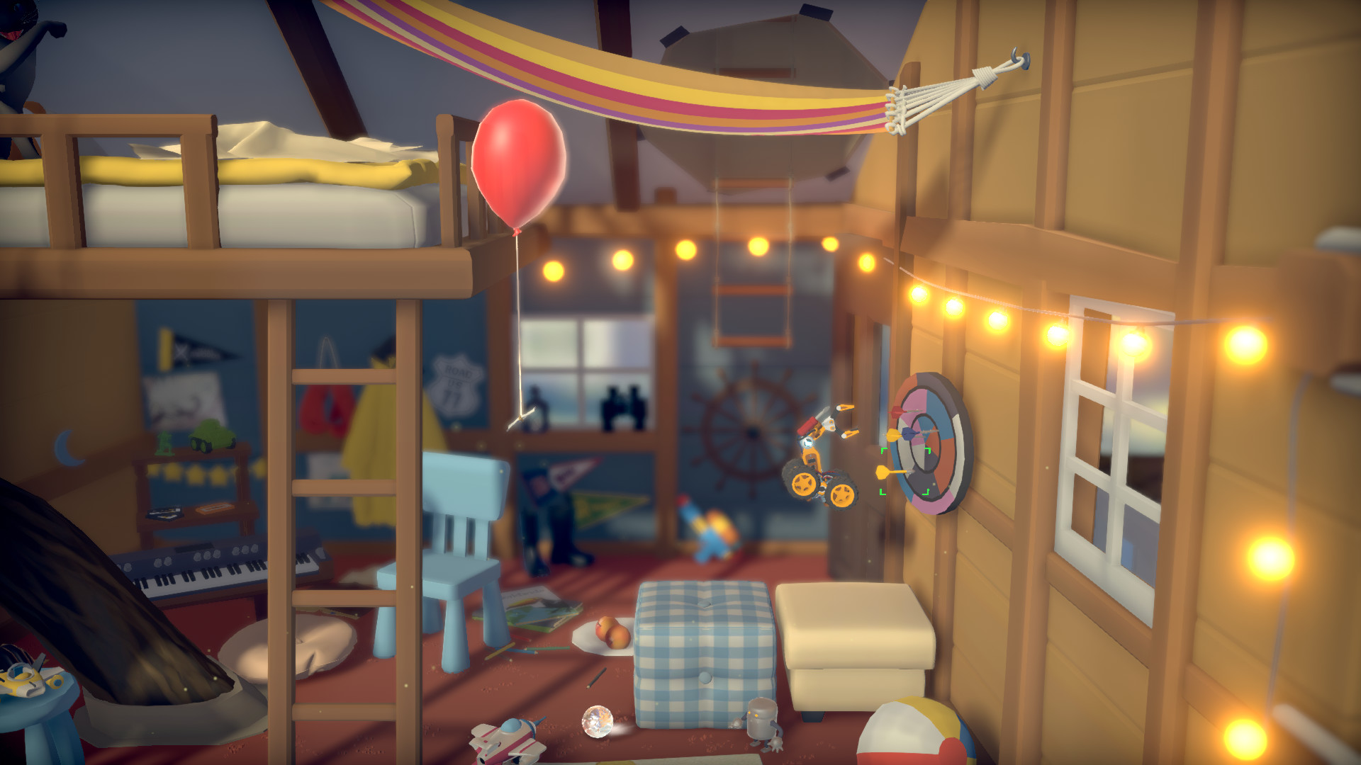Time Loader screenshot 11