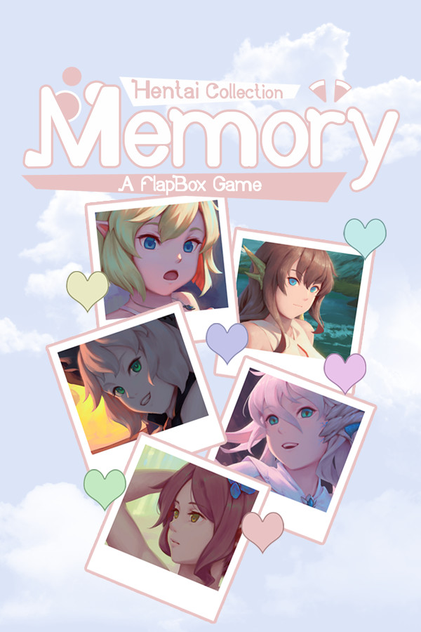 e7d4f352-3253-3fbe-75fe-b3706923bccc