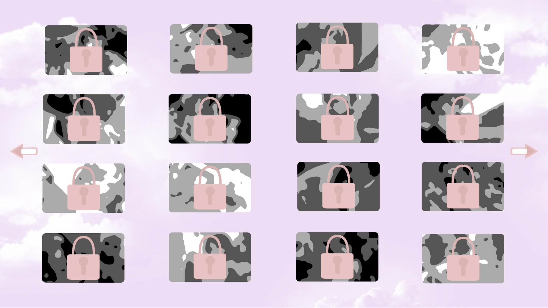 Hentai Collection: Memory screenshot 4