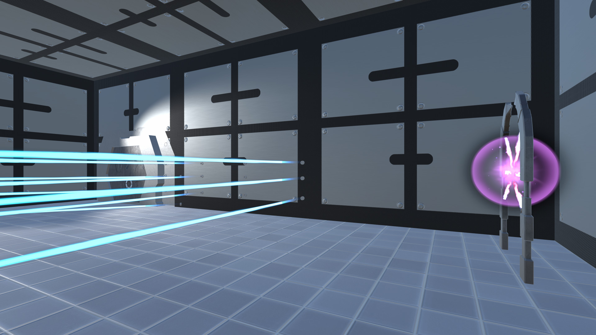 Iteration Factor screenshot 10