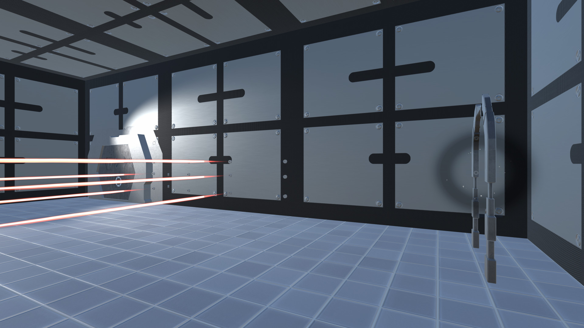 Iteration Factor screenshot 8