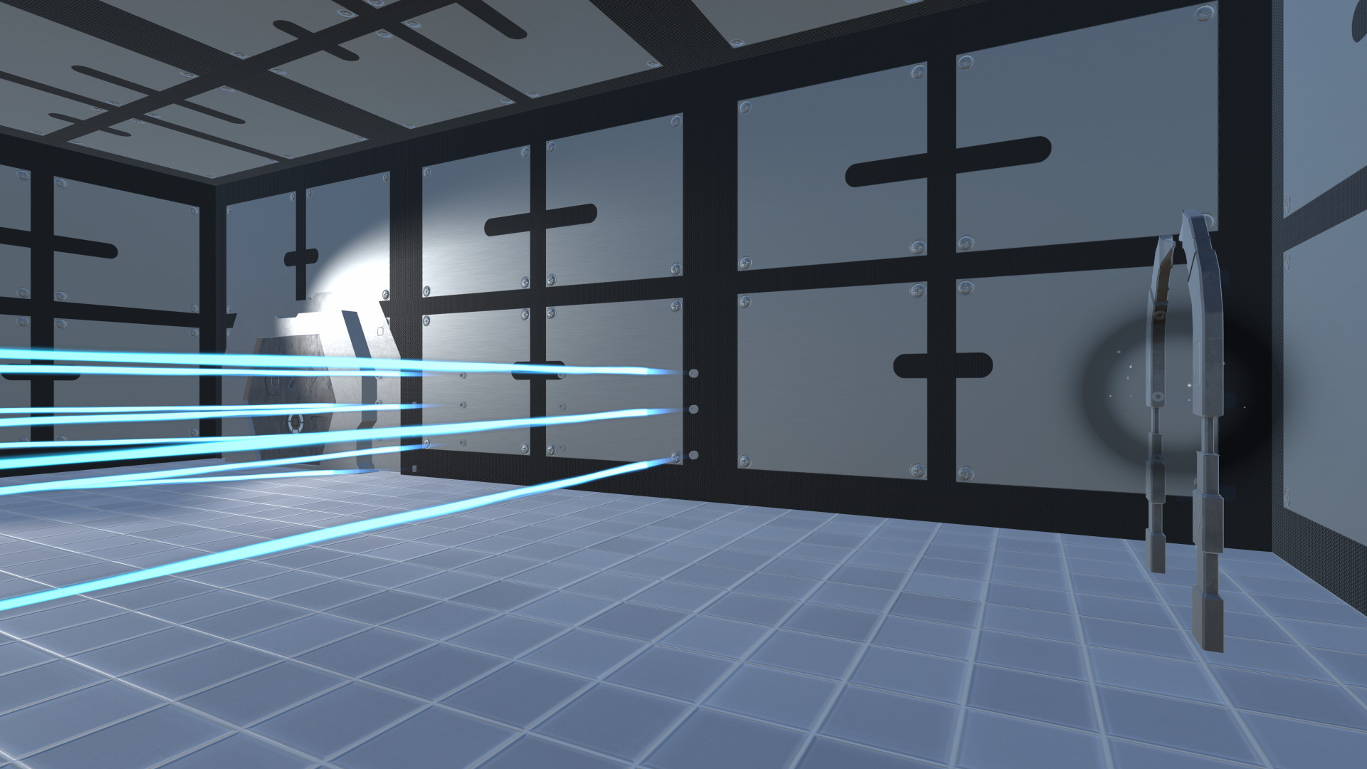 Iteration Factor screenshot 9