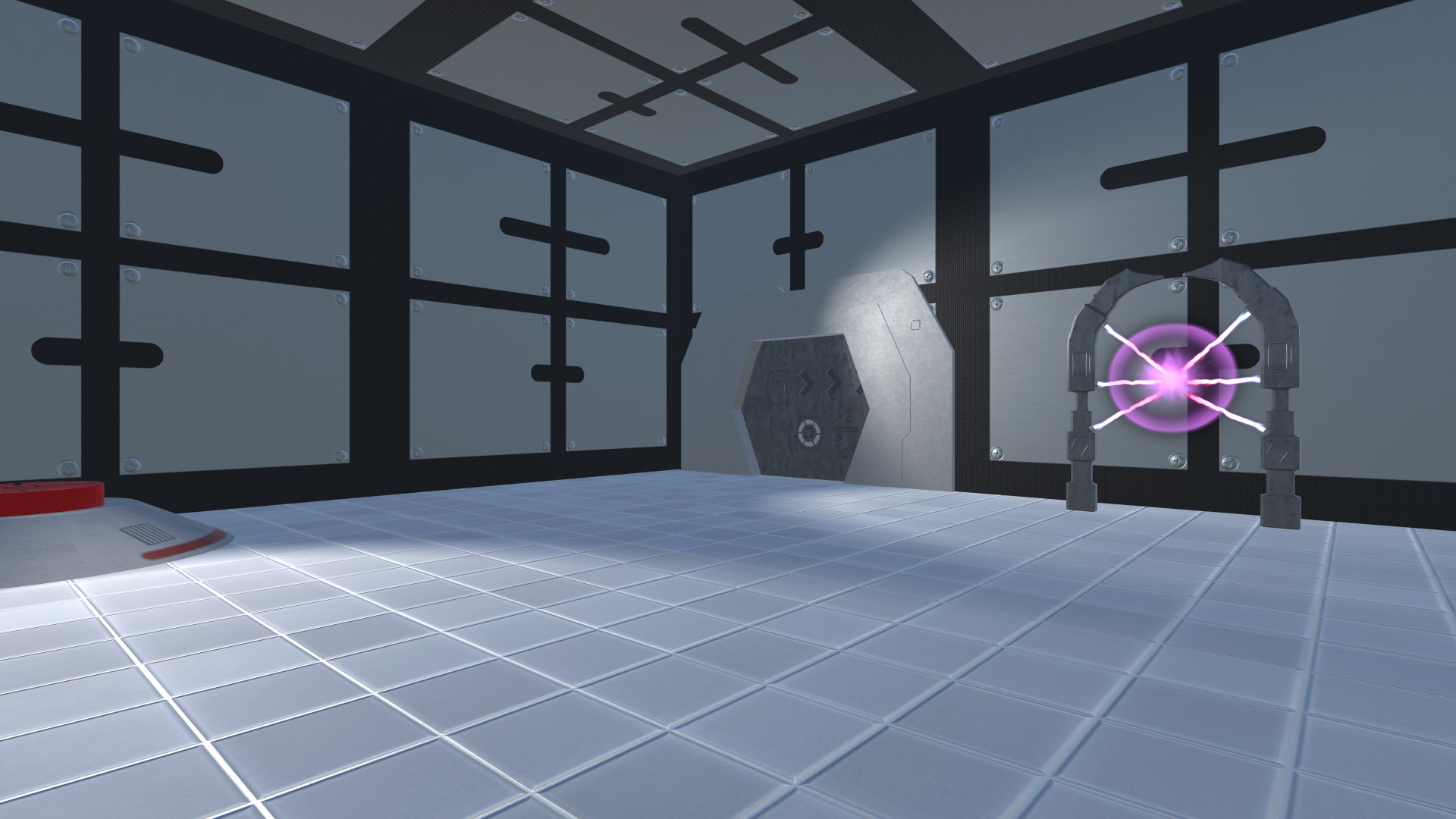 Iteration Factor screenshot 6