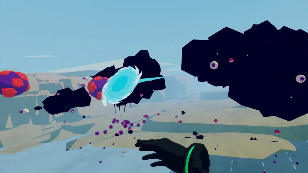 Ultimate Wall Defense Force screenshot 12