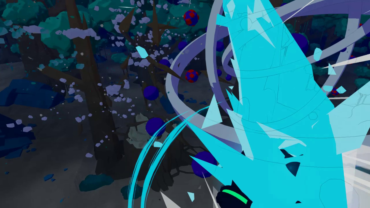 Ultimate Wall Defense Force screenshot 10