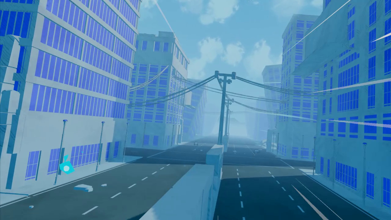 Ultimate Wall Defense Force screenshot 13