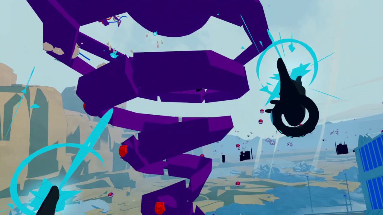 Ultimate Wall Defense Force screenshot 9