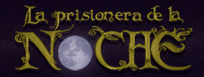 La prisionera de la Noche