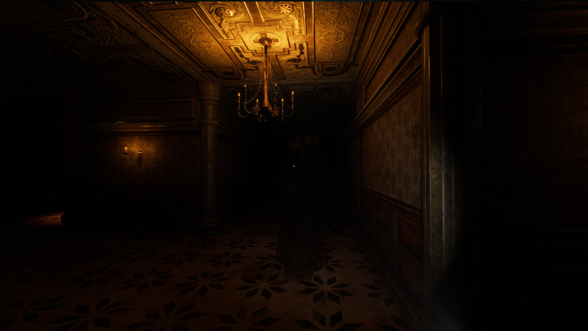 Labyrinthine screenshot 10