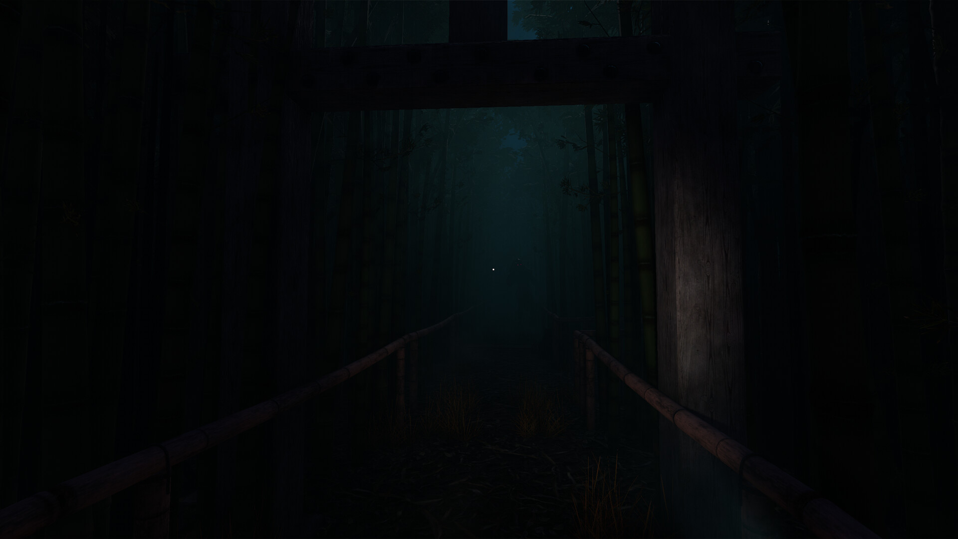 Labyrinthine screenshot 12