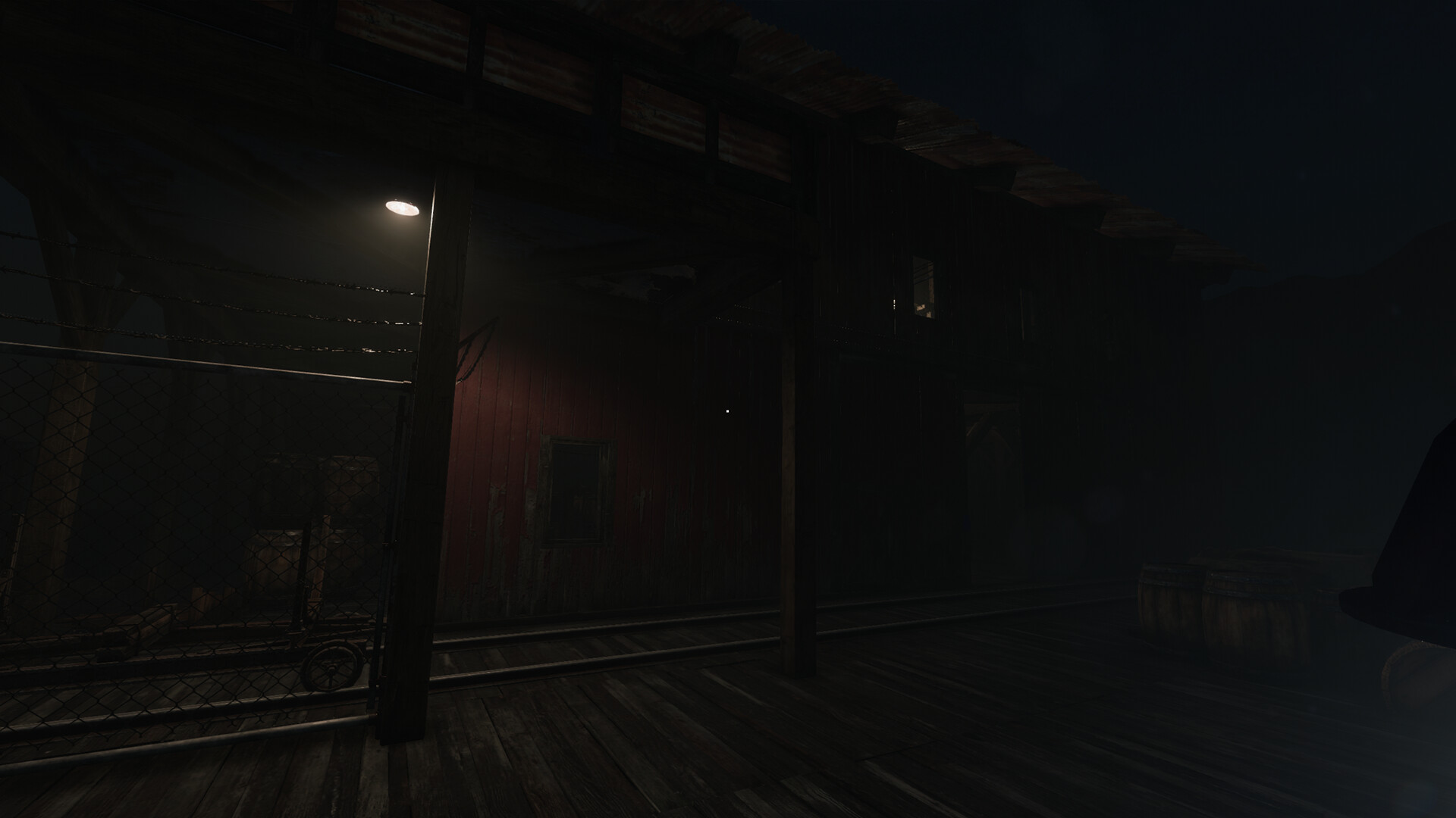 Labyrinthine screenshot 11