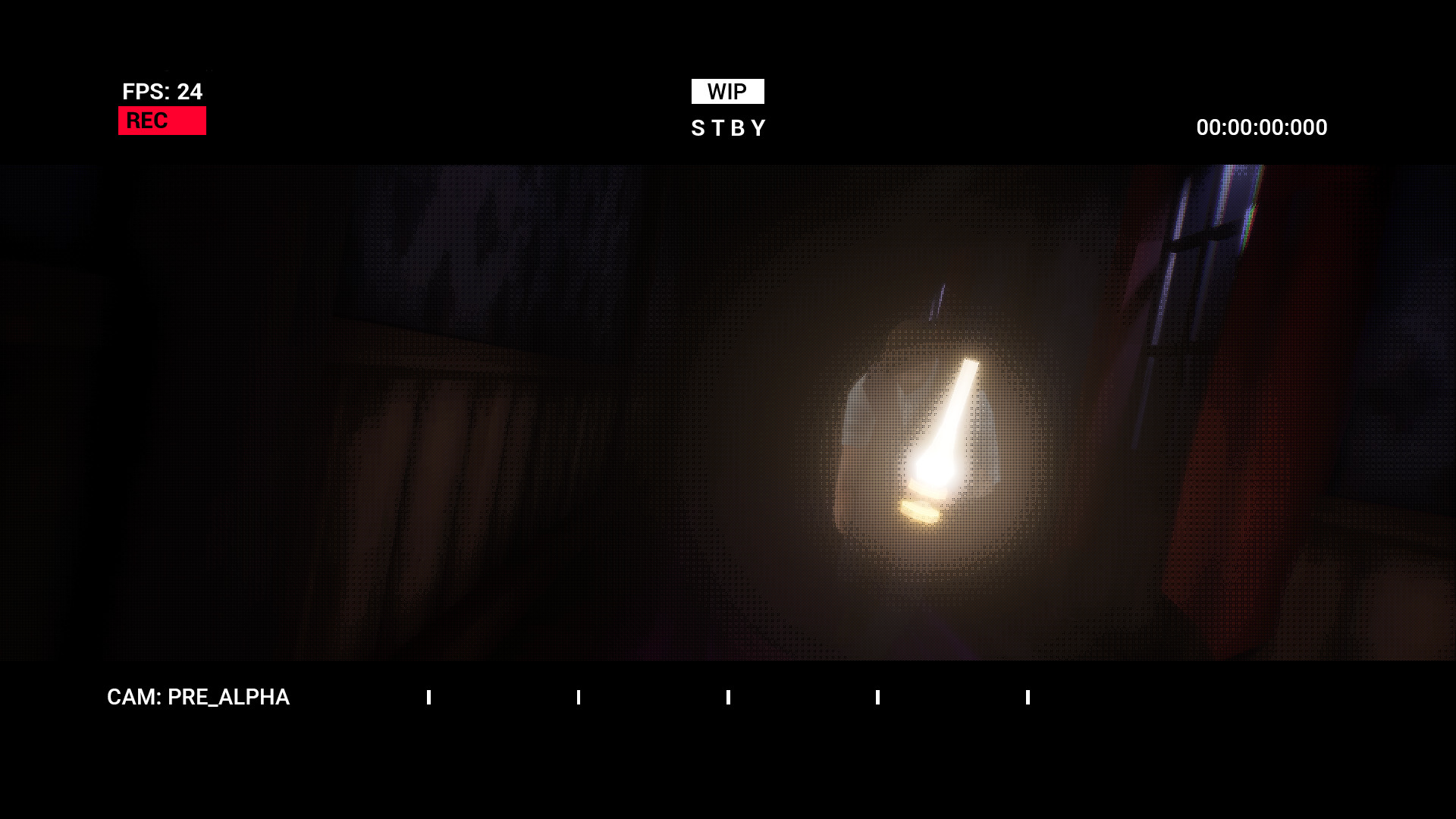 The Director's Cut screenshot 8