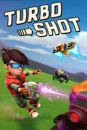 dda3a052-2dea-ed91-ae06-6b627ba7ede4