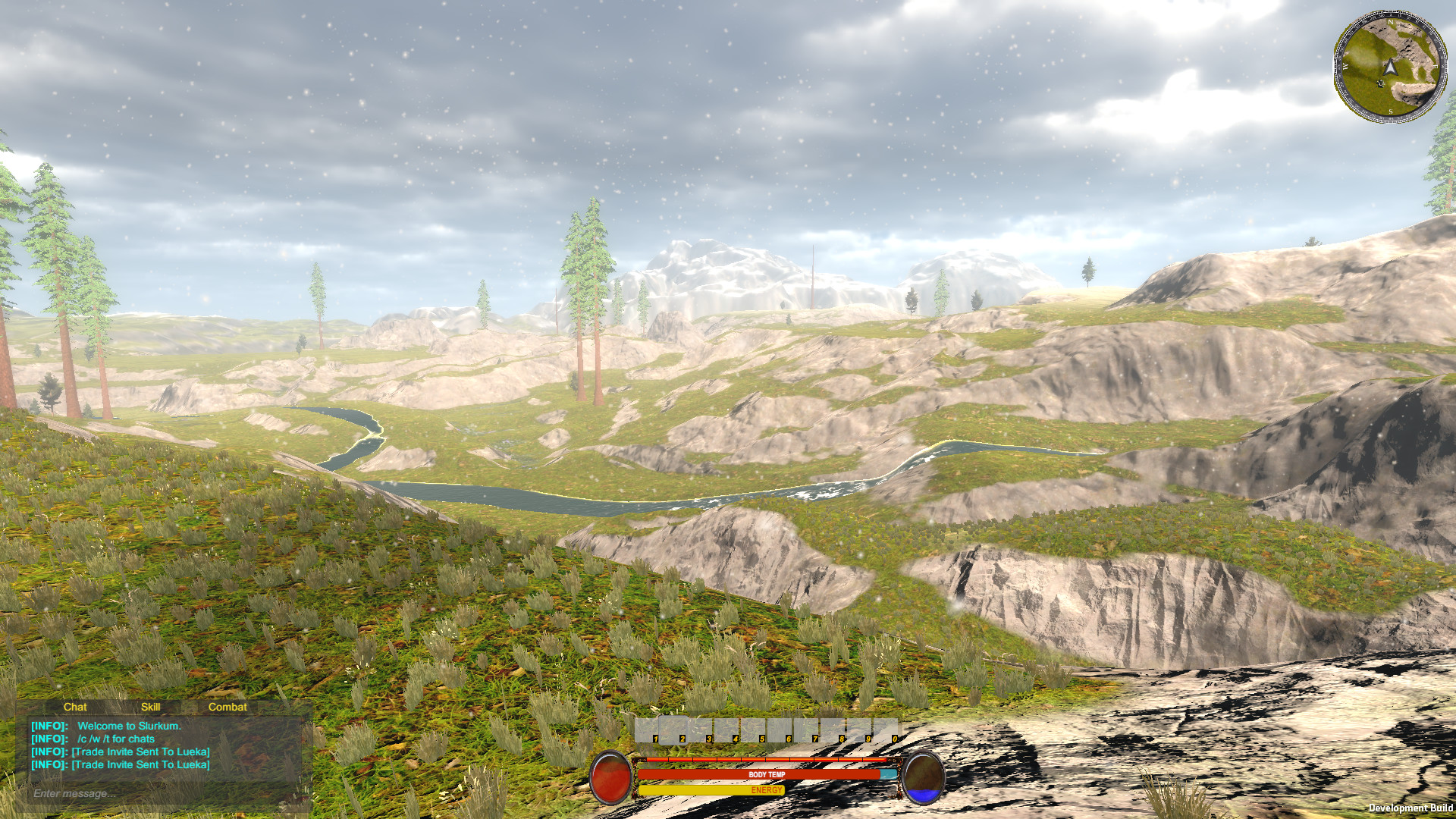 Slurkum screenshot 12