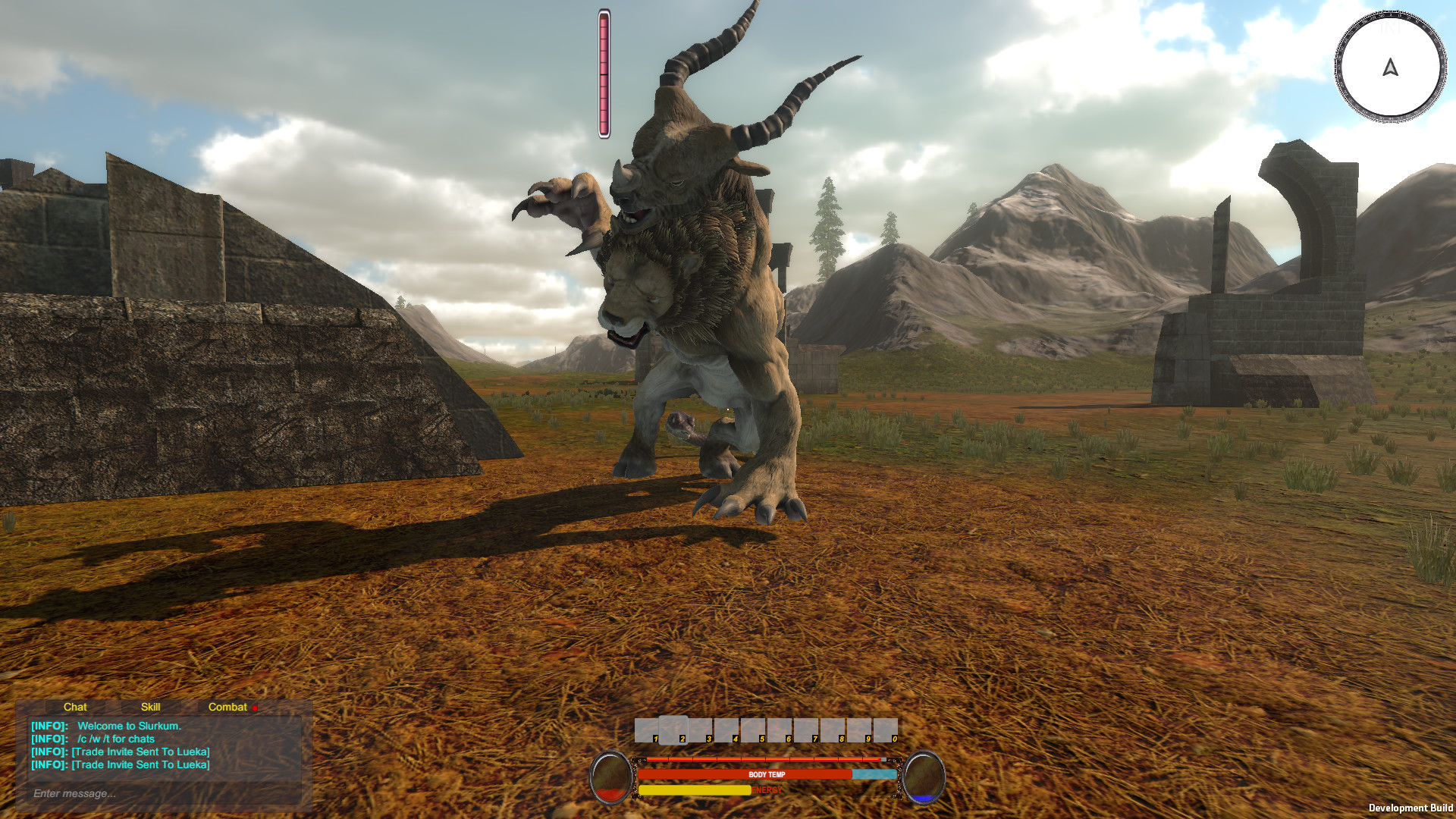 Slurkum screenshot 13