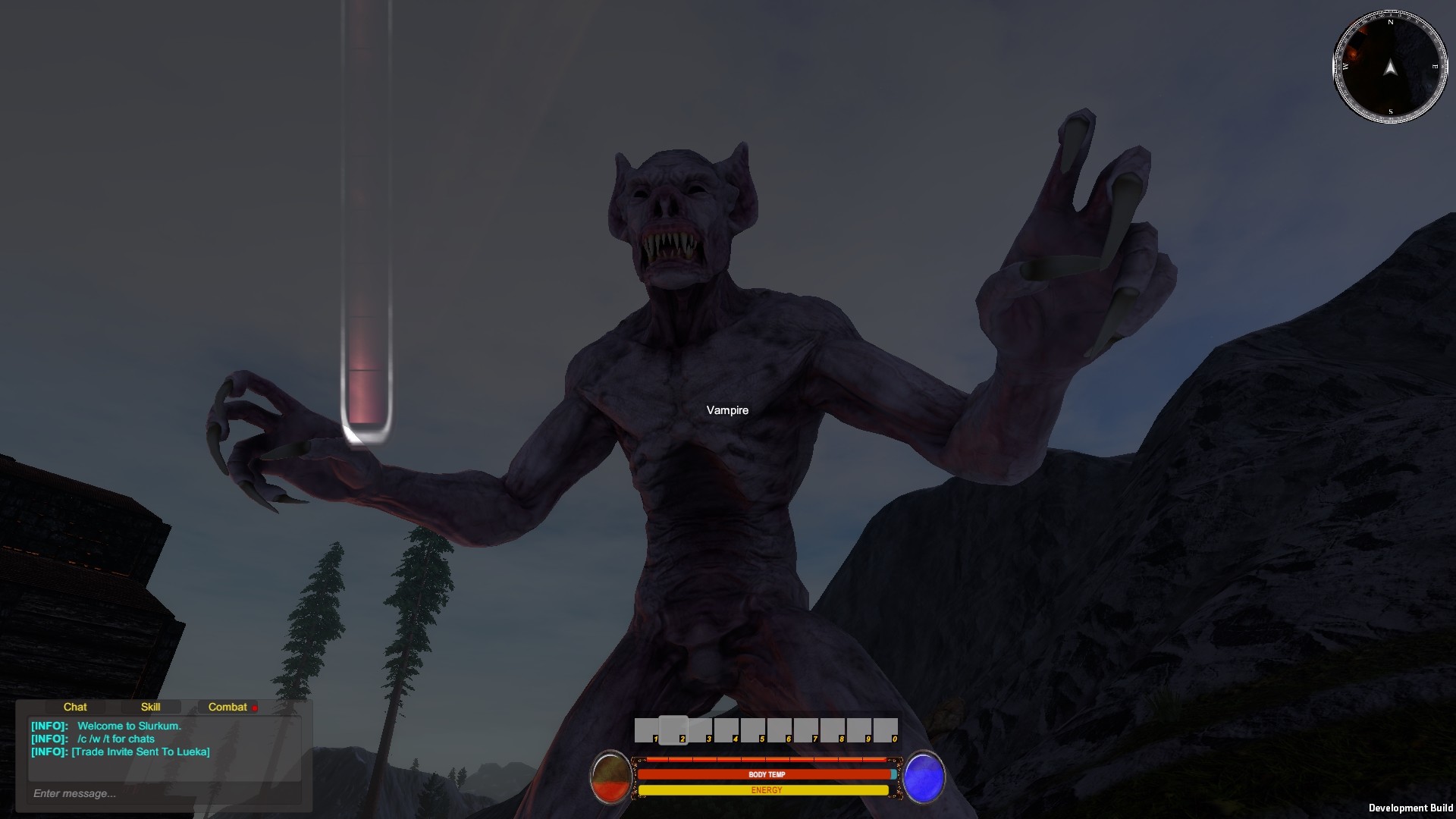Slurkum screenshot 9