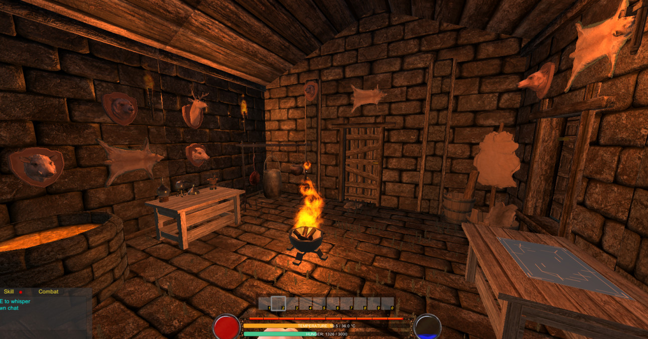 Slurkum screenshot 4