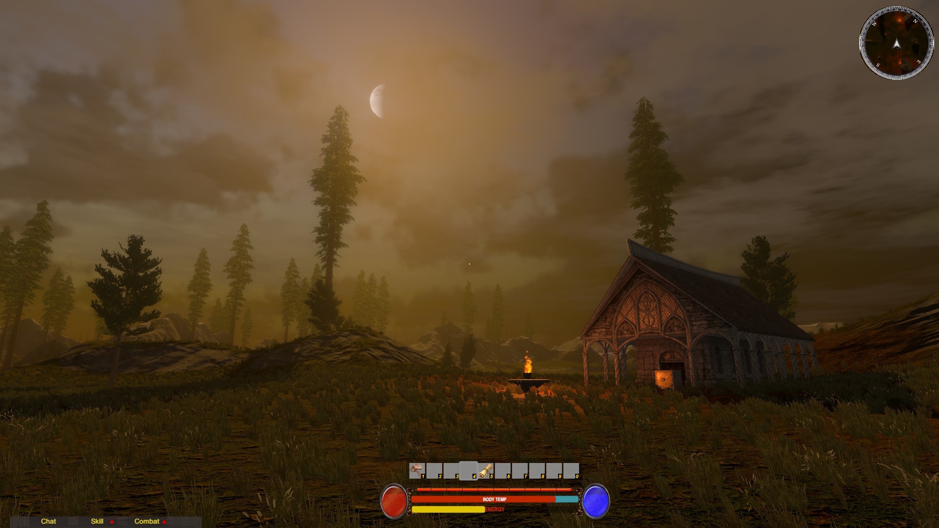 Slurkum screenshot 11