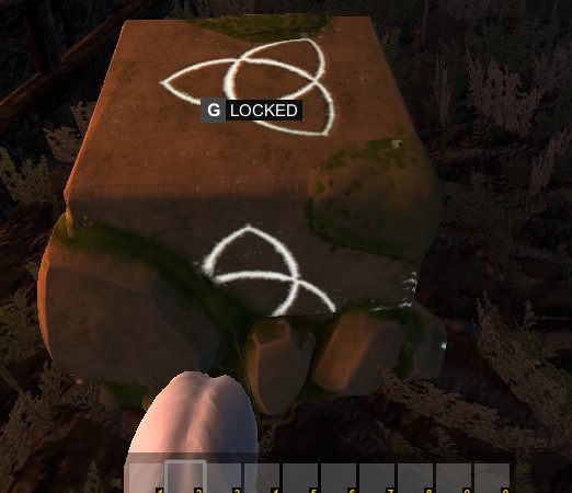 Slurkum screenshot 6