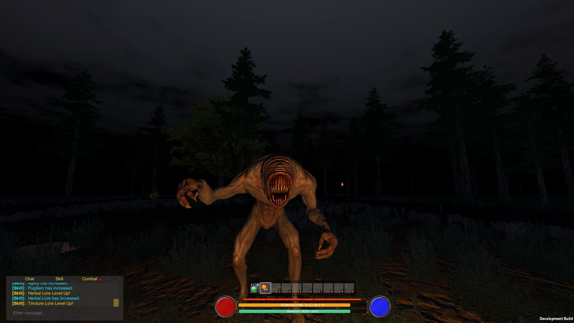 Slurkum screenshot 3