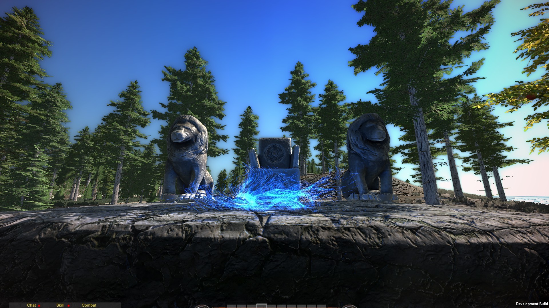 Slurkum screenshot 7