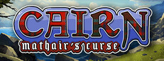 Cairn: Mathair's Curse