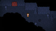 Screenshot #9