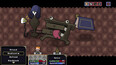 Screenshot #2