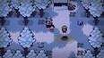 Screenshot #8