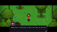 Screenshot #6