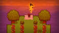 Screenshot #3
