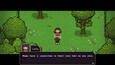 A screenshot of Cairn: Mathair's Curse