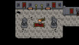 A screenshot of Cairn: Mathair's Curse