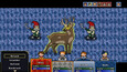 A screenshot of Cairn: Mathair's Curse