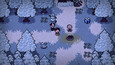 A screenshot of Cairn: Mathair's Curse