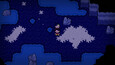 A screenshot of Cairn: Mathair's Curse