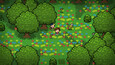 A screenshot of Cairn: Mathair's Curse