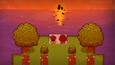 A screenshot of Cairn: Mathair's Curse