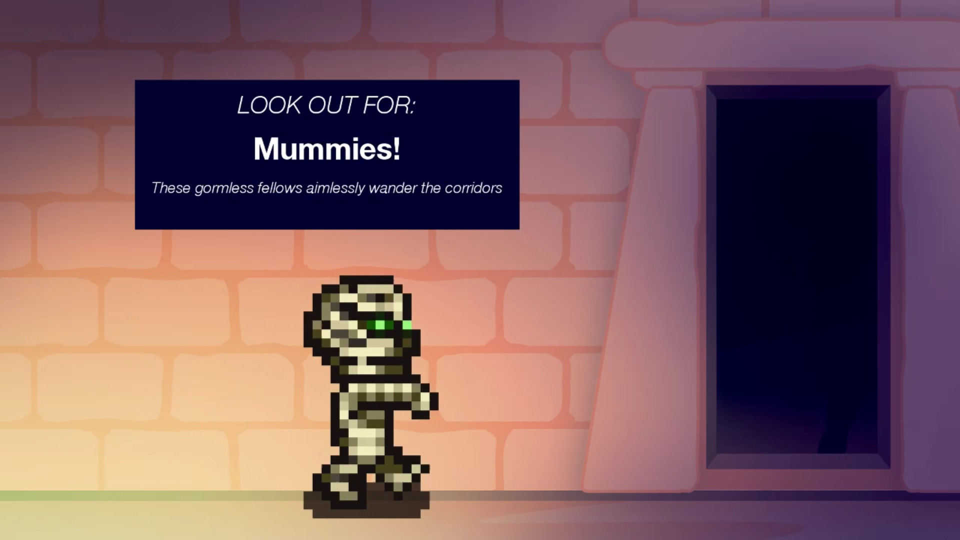 Diamond Giza screenshot 3